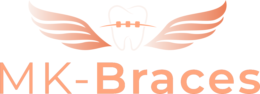 MK-Braces