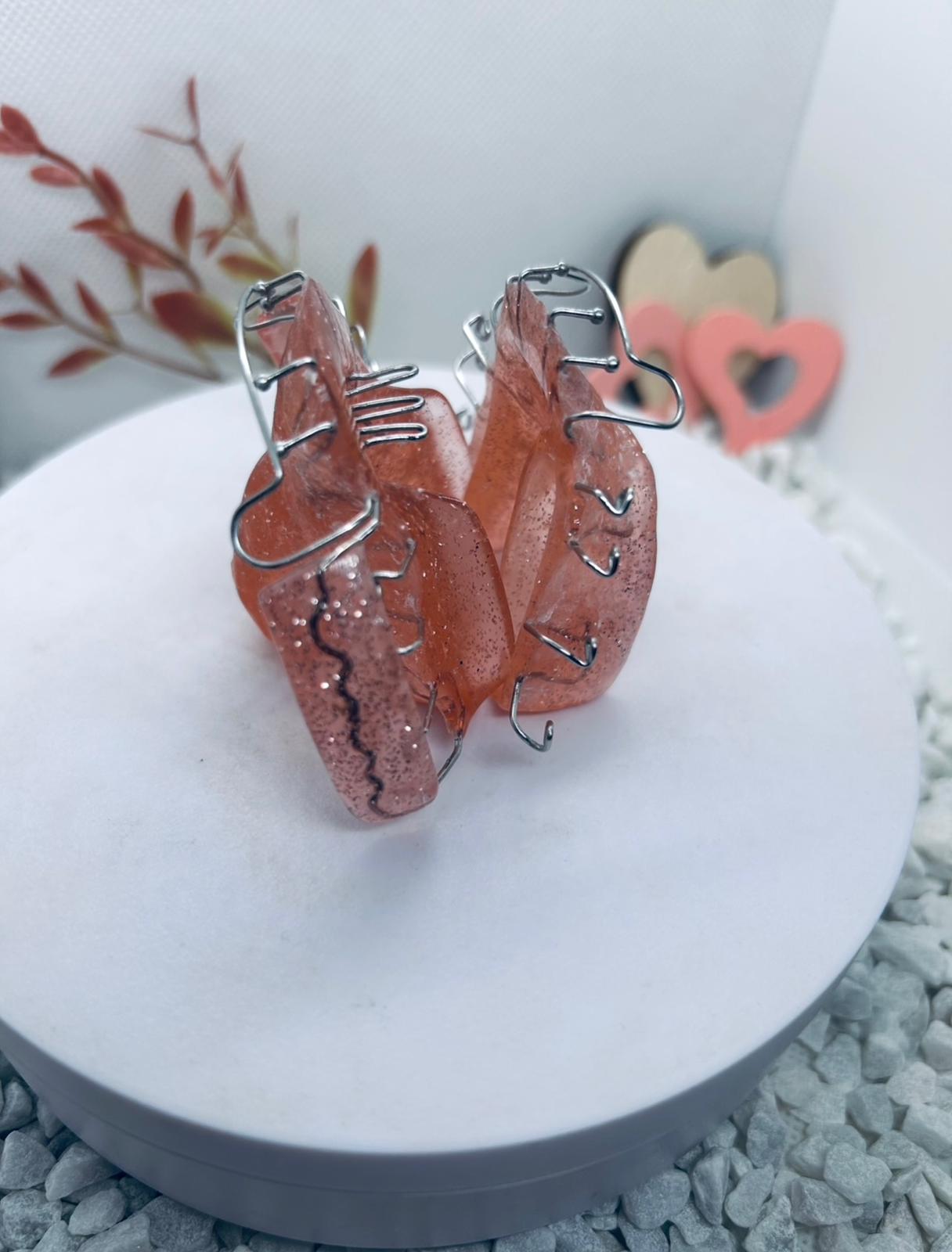 Twin-Pair – Bild 4