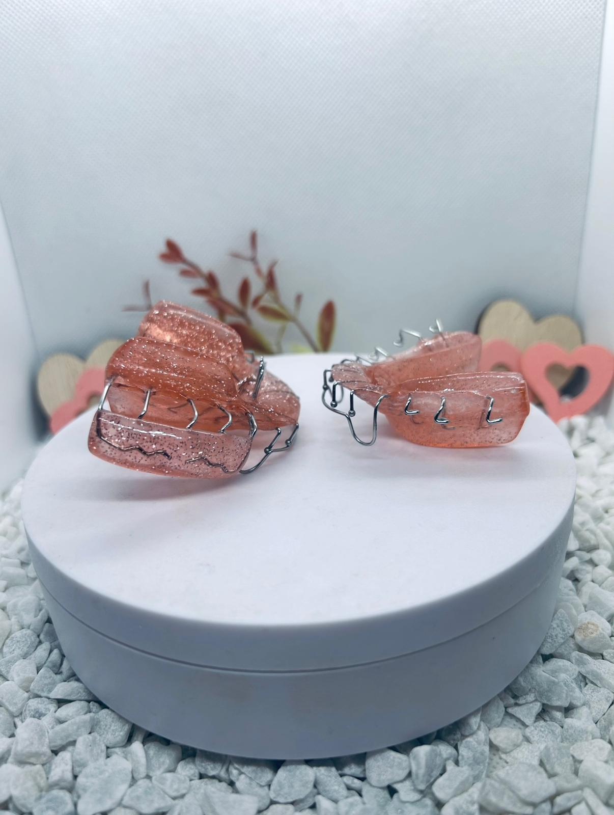 Twin-Pair – Bild 3
