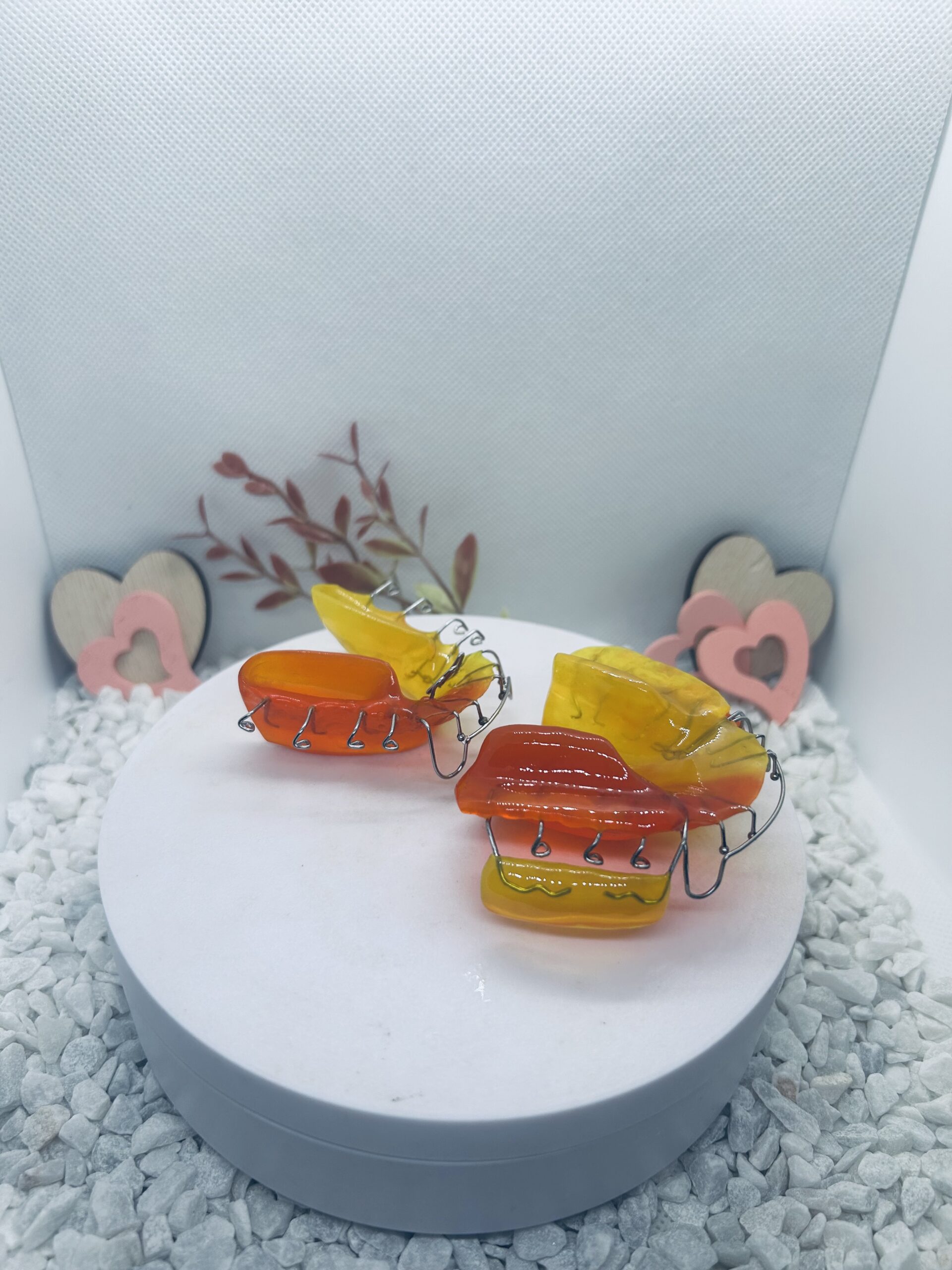 Twin Pair 2.0 – Bild 3